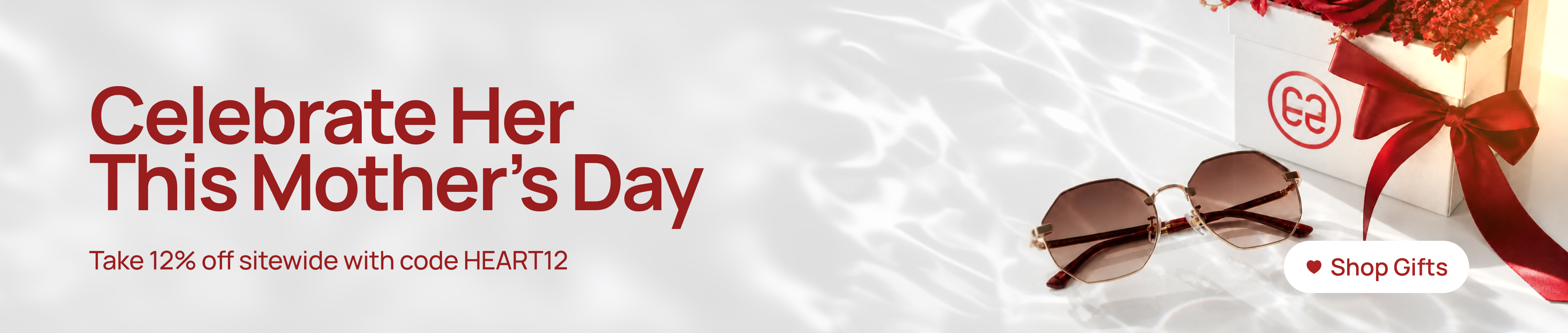 Mother's Day 2026